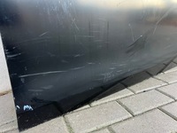 фото thumb №10, Двері peugeot 208 i 2012-2019 nowe оригінальні перед правий передні праве