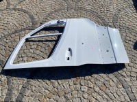 фото thumb №3, Mercedes sprinter 910 дверь правое перед 9107202300 оригинал