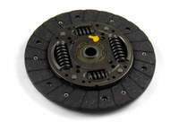 фото thumb №4, Сцепление citroen xm peugeot 605 2.1d 82kw