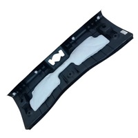 фото thumb №5, Захист поперечина задня hyundai i30 ii 85770-a6000