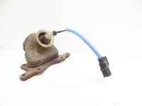 фото thumb №1, Honda jazz iv 15-20 датчик лямбда-зонд 1.3