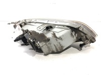 фото thumb №4, Фара лівий перед chevrolet aveo ii 03-08 лампа