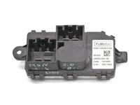 фото thumb №1, Резистор резистор ford mondeo mk4 lift