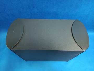 Активный сабвуфер Bose PS 3-2-1 II / 100 Вт