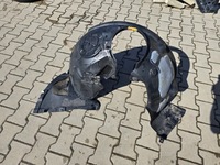 фото thumb №1, Подкрылок правое перед mini f55 f56 7319760