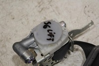 фото thumb №7, Pas безопасности передний правый subaru forester ii sg lift