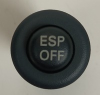 фото thumb №1, Перемикач esp dodge durango aspen 2006-2009