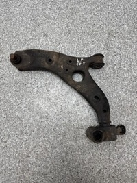 фото thumb №1, Рычаг левый перед mazda cx5 cx-5 2012-2017r