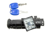 фото thumb №4, Nty замок зажигания