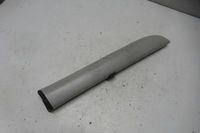 фото thumb №1, Citroen c4 grand picasso 11r шторка дверь правый задняя