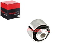 фото thumb №1, Втулка рычага metzger