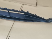 фото thumb №7, Спойлер pod бампер перед mercedes eqe w295 a295