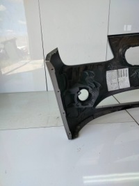 фото thumb №11, Бампер передний перед bmw z4 e85 2002- 7105034
