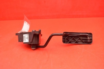 фото thumb №5, Потенціометр педаль газу eu 8200297342 renault clio 3 iii 1.5 dci 05-09