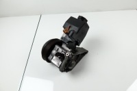 фото thumb №7, Mercedes r129 sl 500 насос гидроусилитель 1294662301 рестайлинг m119