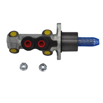 фото thumb №1, Насос гальмівна cifam 202-196 volkswagen