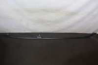 фото thumb №1, Рейлинги кровельные bmw 5 525d e61