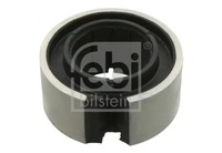 фото thumb №1, Febi bilstein 28136 підшипник, вушко ресора