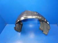 фото thumb №1, Hyundai santa fe iii 2012- підкрилок ліва лівий перед передні