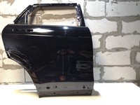 фото thumb №1, Дверь правый задняя land rover velar 17+