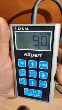 фото thumb №10, Капот передняя honda xrv x-rv 00r