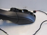 фото thumb №5, Дзеркало ліва vw t-roc 2gm 10 pin 2ga857501af