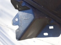 фото thumb №9, Nissan qashqai 2 13- крила правий перед передній