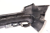 фото thumb №14, Volvo xc90 ii бампер задня 719-16