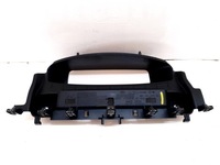 фото thumb №1, Рамка защита дисплея renault laguna iii