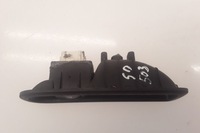 фото thumb №9, Кнопка управление окон задних правых дверь renault