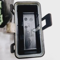 фото thumb №3, Реле mini cooper r56 2755704 1.6l бензиновый 2011