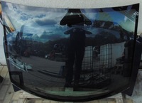 фото thumb №1, Стекло передняя лобовое audi a2 европа