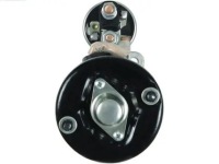 Стартер s0047 as-pl audi 100 a6 c2 c3 c4 Доставка, фото thumb