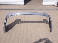 фото thumb №1, Бампер задний задняя audi a6 4k9 kombi s-line 19-