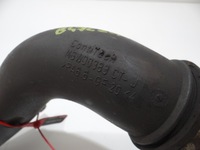 фото thumb №7, Шланг інтеркулер bmw f45 f46 b47c20a mgw00383