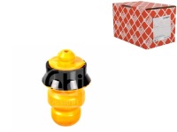 фото thumb №1, Відбійник амортизатора задня лівий правий citroen c-elysee peugeot 207 301