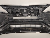 фото thumb №12, Бампер перед mitsubishi eclipse cross 2018-