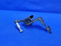 фото thumb №7, Audi q7 q8 датчик выравнивание лампа оригинал 4m0941285d