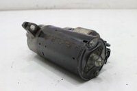 фото thumb №8, Audi a5 8t 3.0 tdi cdu стартер 059911021g