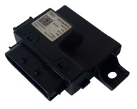 фото thumb №1, Модуль блок керування насоса пального audi 4n0906093e