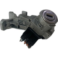 Купити Замок запалювання alfa romeo mito, фото thumb