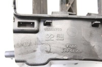 фото thumb №10, Впуск воздуховод воздуха жалюзи opel astra j 13368702