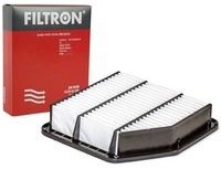 фото thumb №1, Filtron фільтр повітря ap 143/8