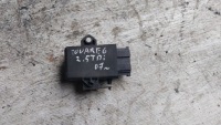Купить Vw touareg 7l // модуль подогрев сиденье 1z0959772b, фото thumb