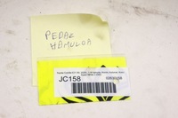 фото thumb №6, Jc158 toyota corolla e21 xii 1.8h педаль гальма