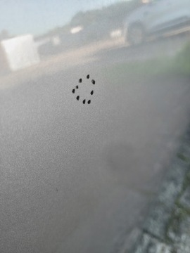 фото thumb №5, Капот hyundai ioniq 2016-22