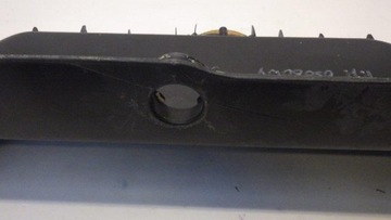 фото thumb №6, Порог градус правые перед trafic ii vivaro a легковой 8200523989 8200523993