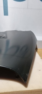 фото thumb №2, Крыло renault master правый перед оригинал