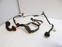 фото thumb №5, Avensis t22 97-03 жгут дверь зад левая