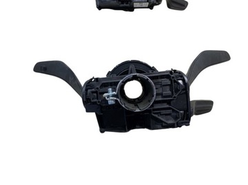 фото thumb №10, Переключатель комбинированный audi a4 b9 4m0907129hn